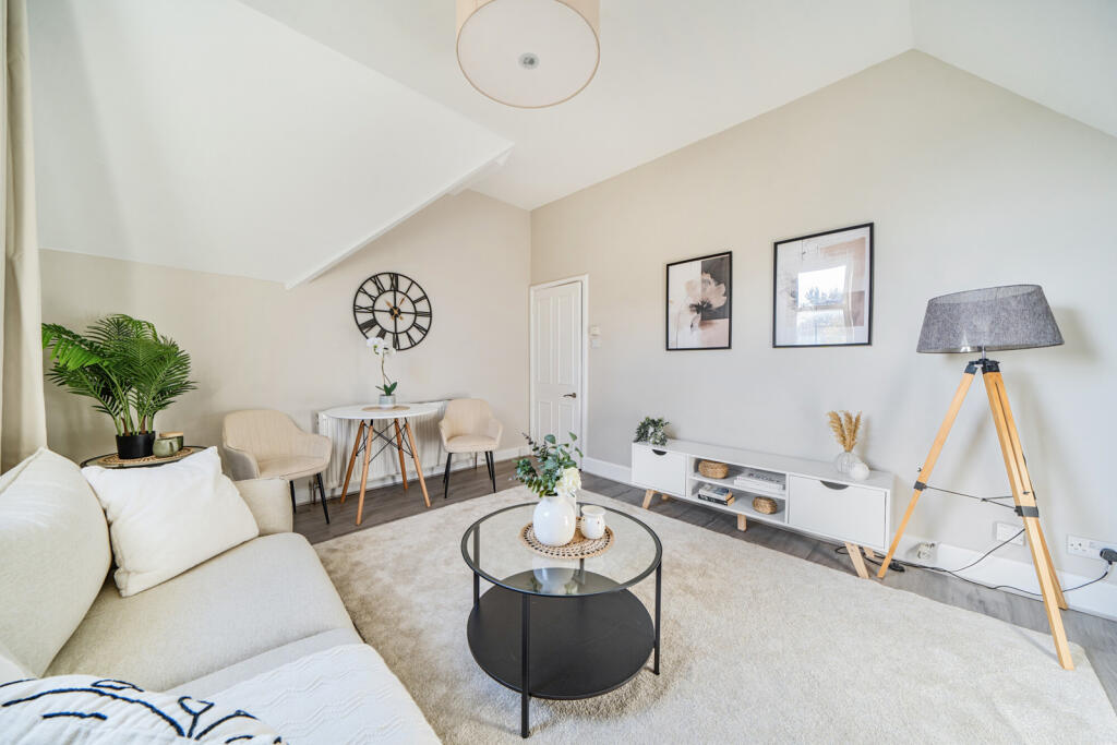 1361035-3-68dba02...