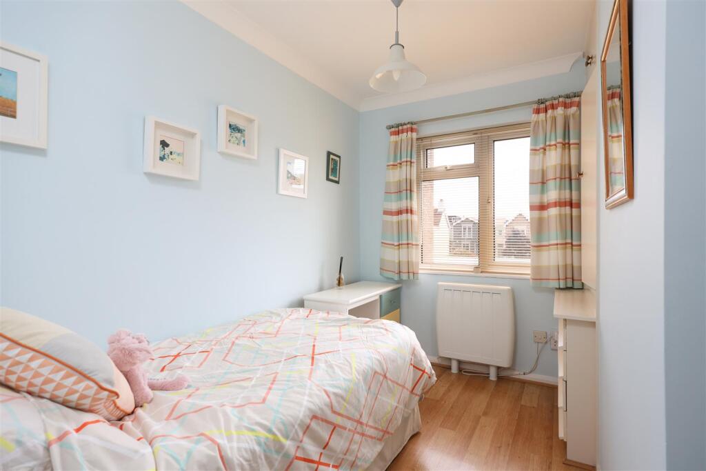 6 Colston Court 18.JPG