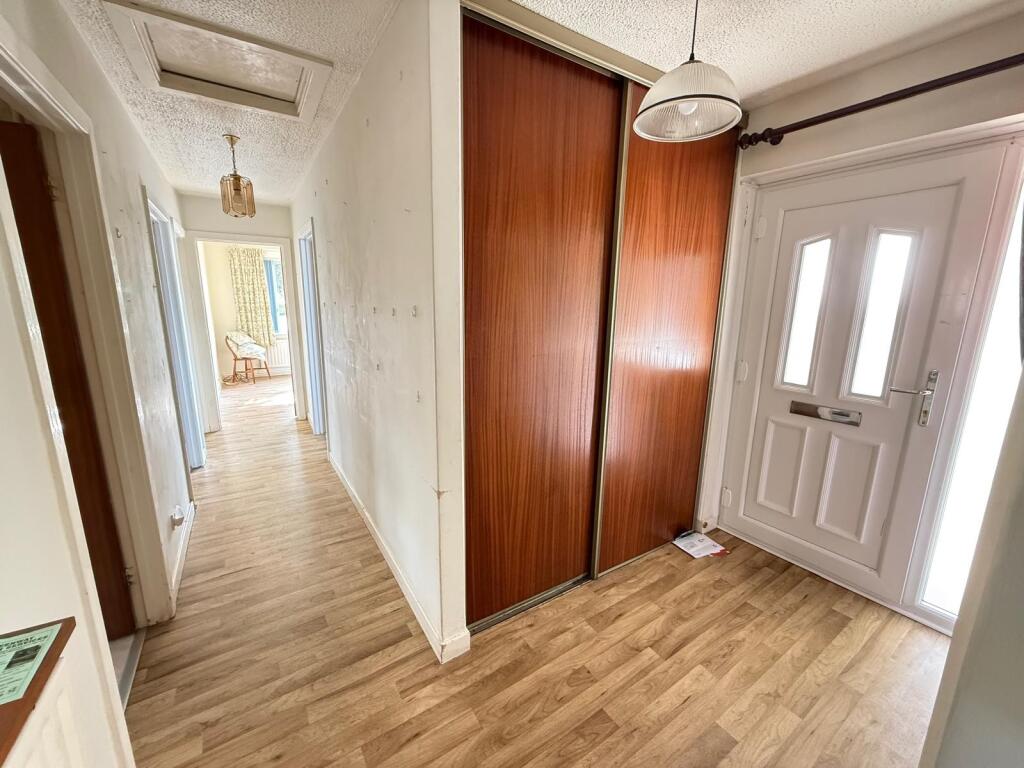 Not Specified
