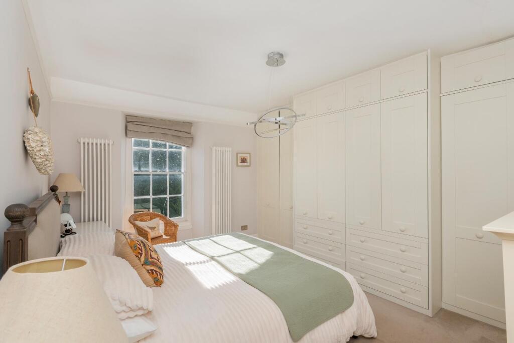 1H7RCN - Bedroom C.jpg