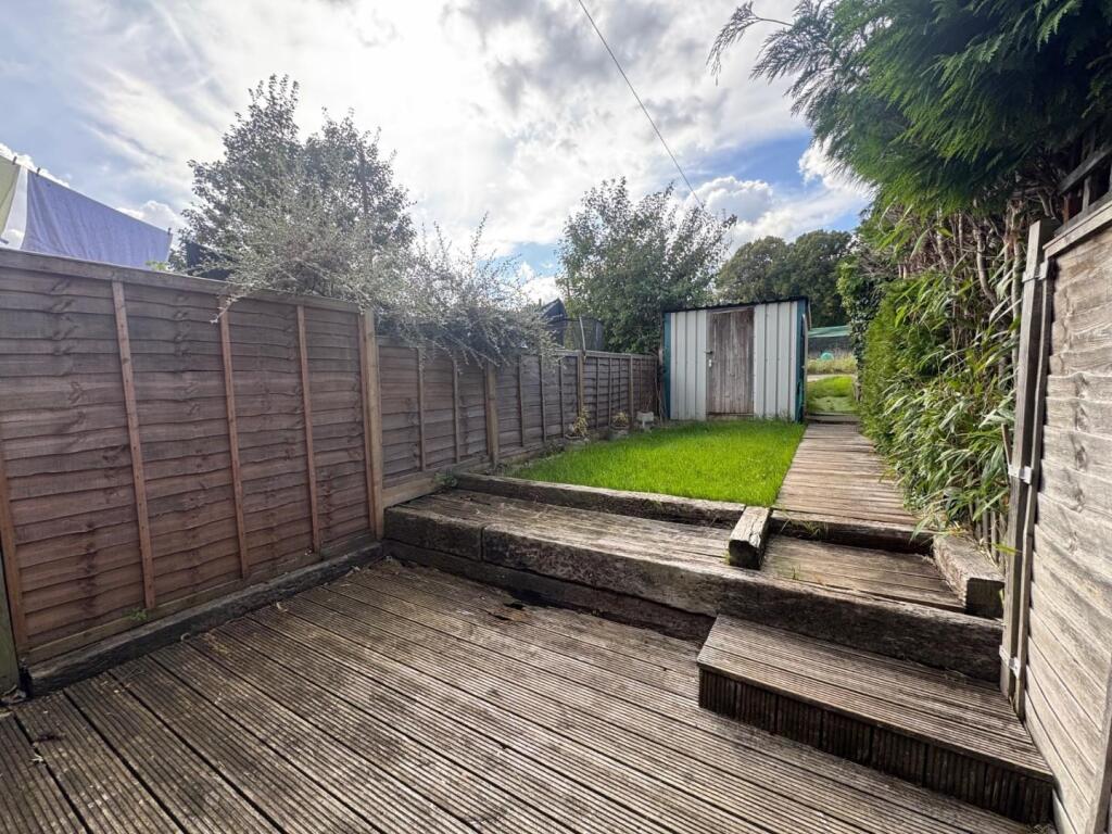 Garden 2.jpg