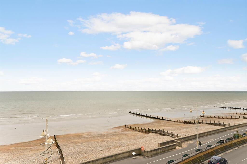 Seaview