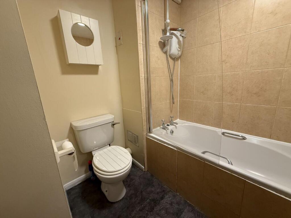 45 Tylersfield - 1.jpeg