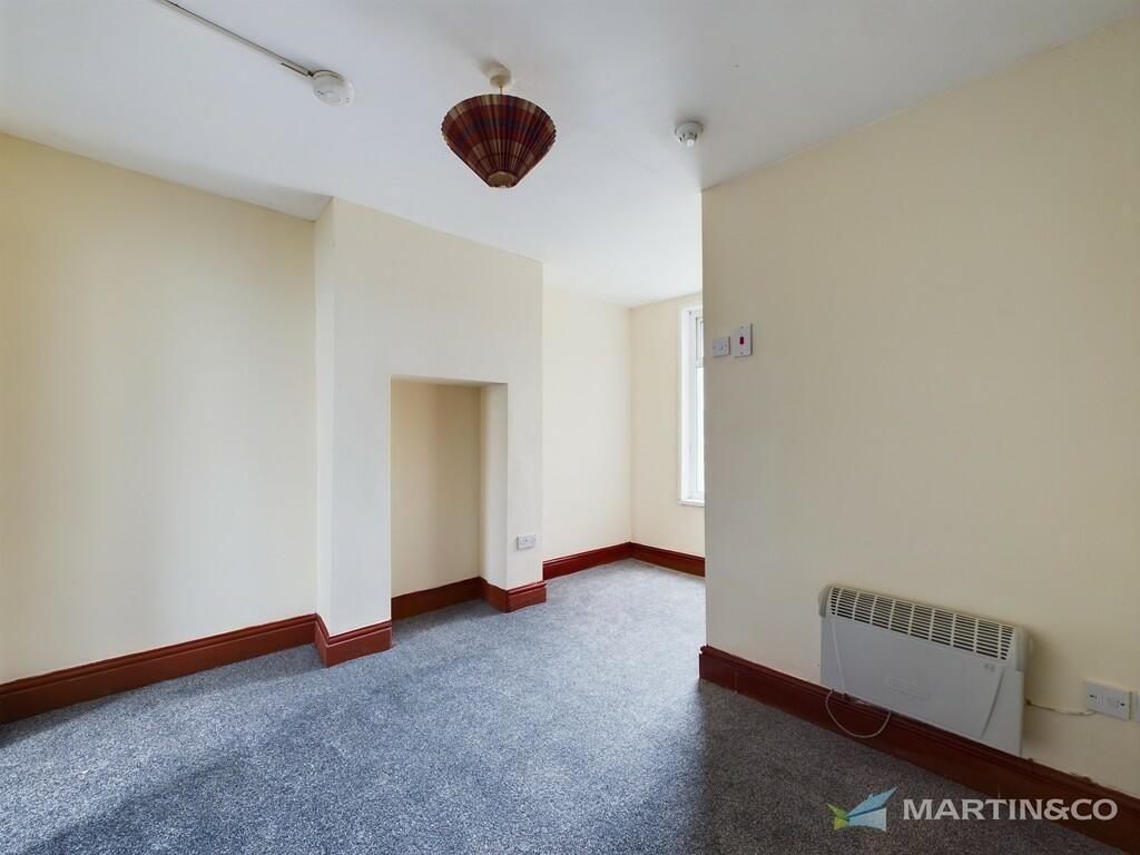 Lounge 4 T202410111440.jpg