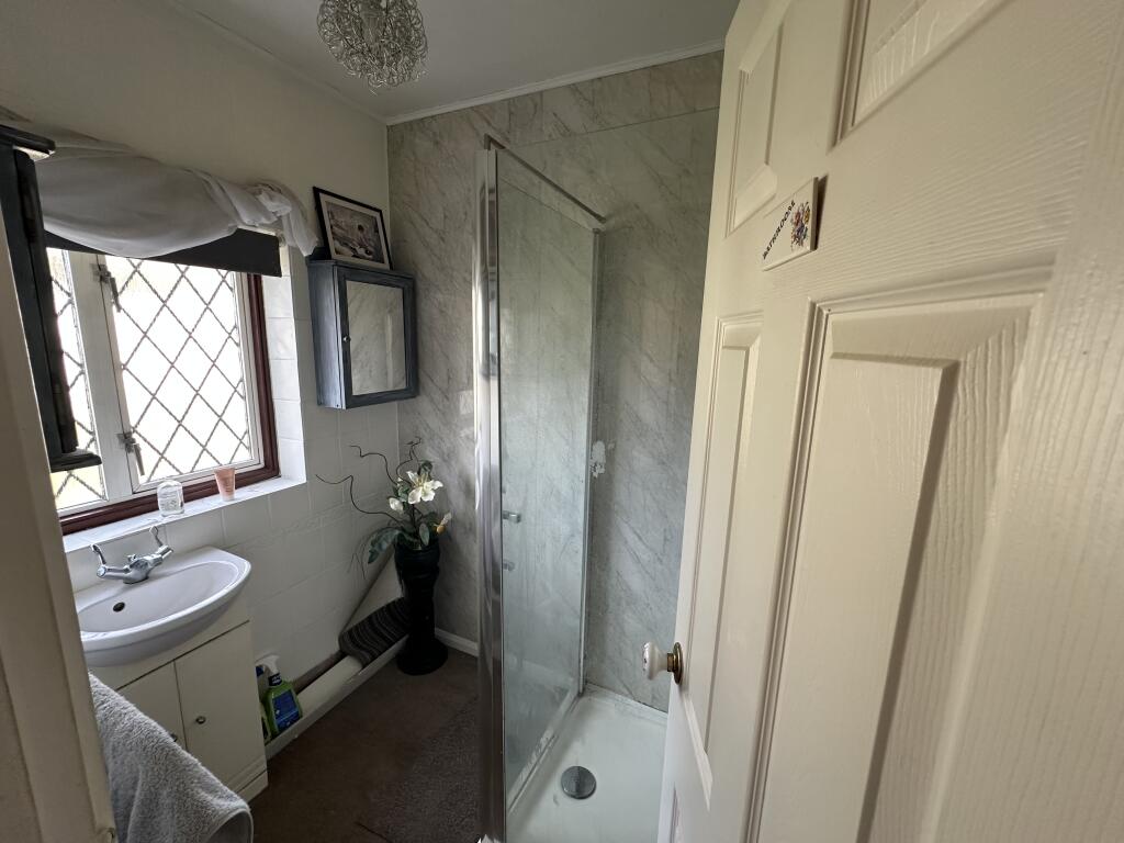 IMG 2031 T202504141602.jpg