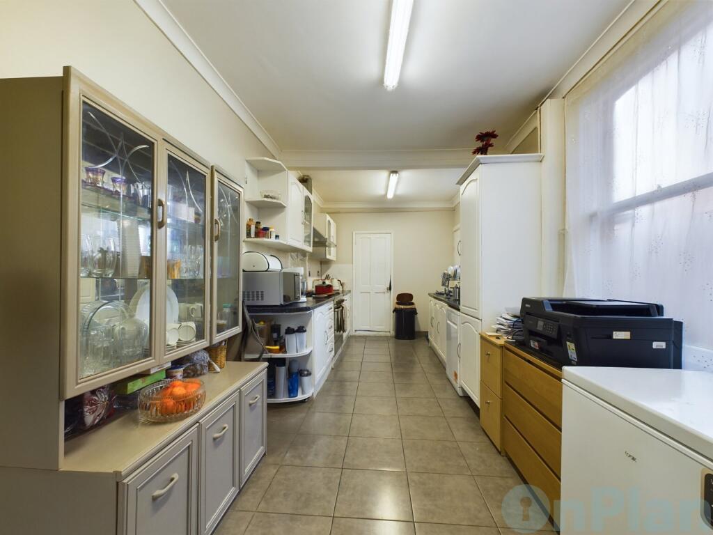kitchen 2 39 victoria street