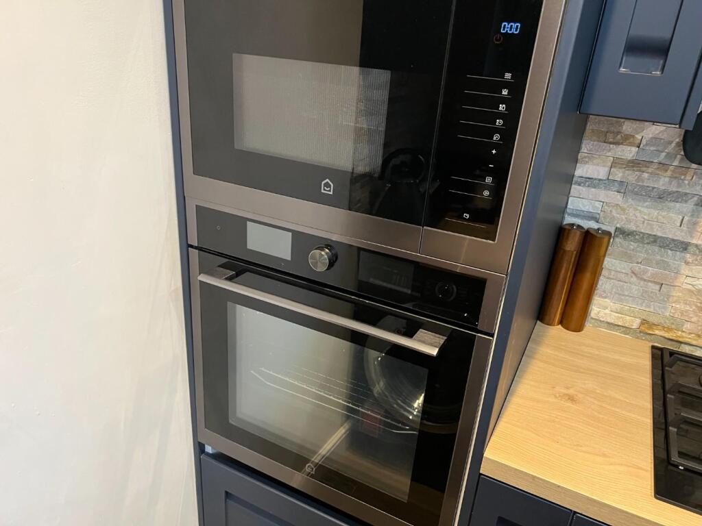 Rhuddlan Close Oven.JPG
