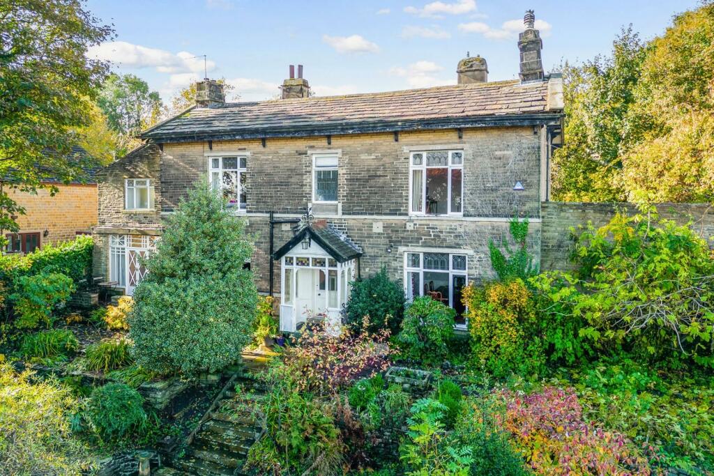 80761_Highfield House 269 Highfield Road Idle (3).