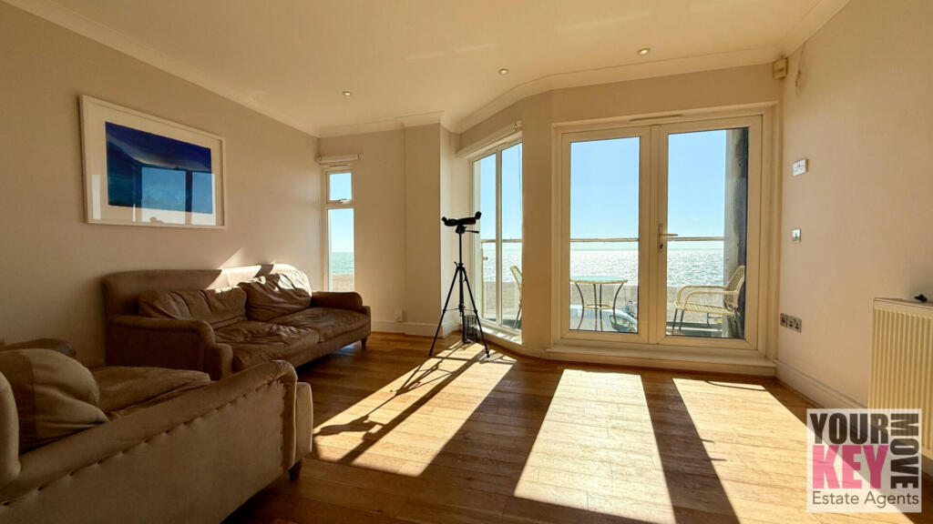 Your Key Move - Folkestone estate agents with expe