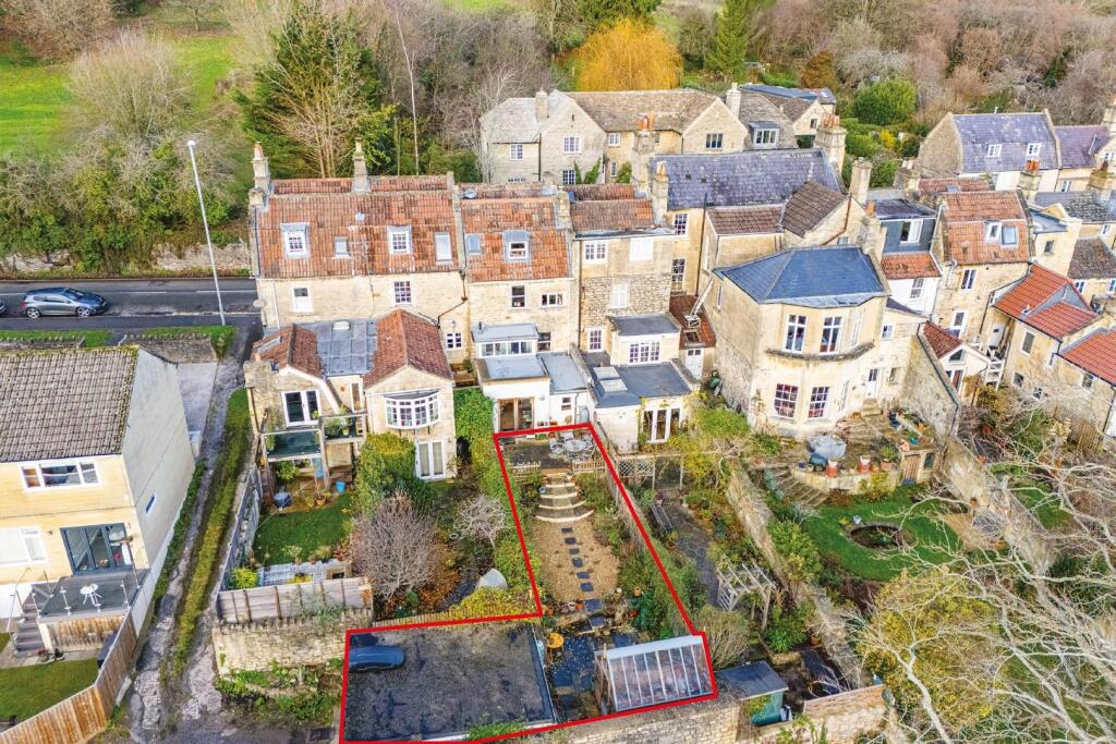 External with boundary.jpg