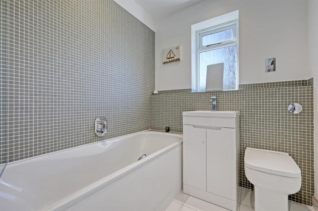 img_6225_28 copy 2.jpg