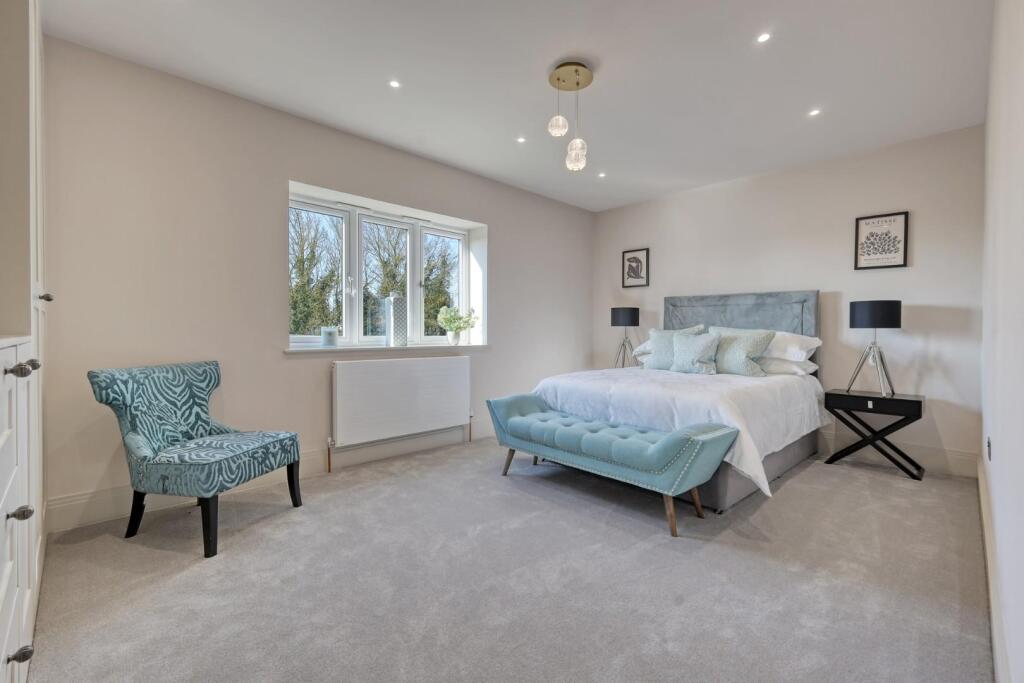 img_1515_23 copy 2.jpg