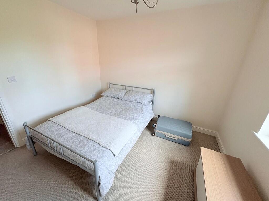 IMG-20250704-WA00...