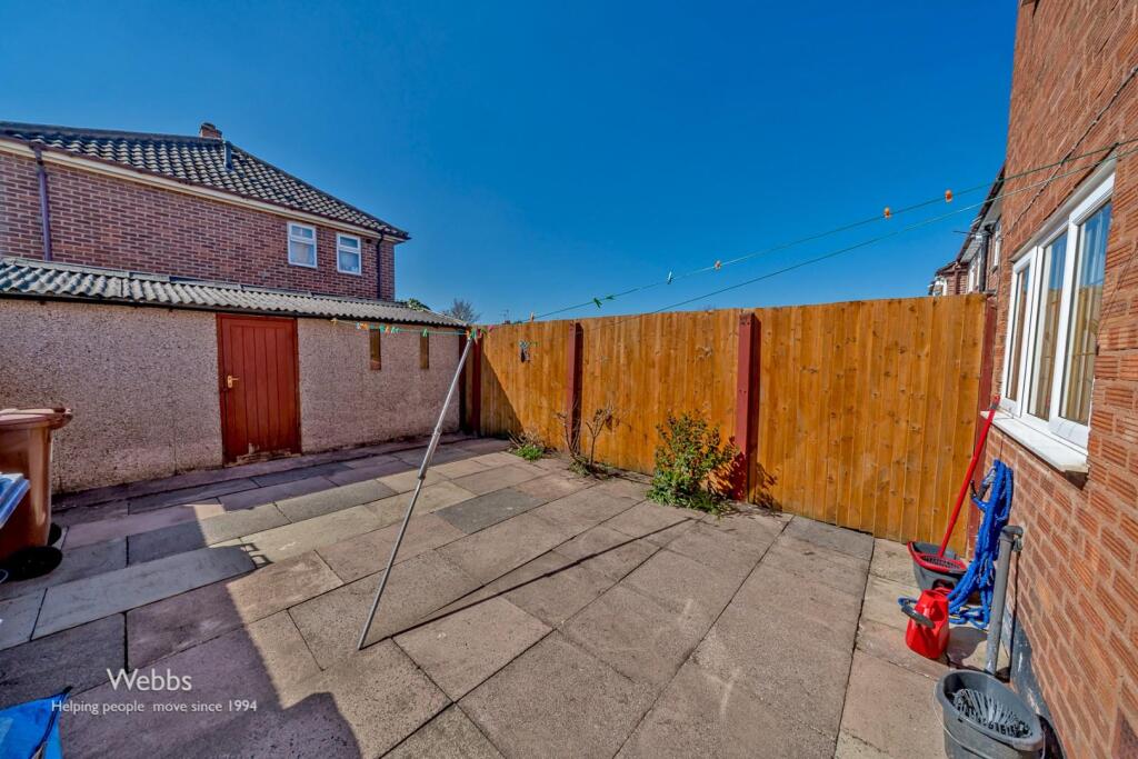 © Webbs Estate Agents © (109 of 113).jpg