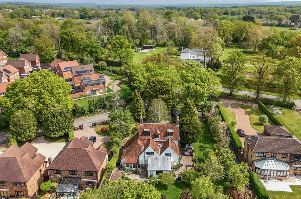 c1fc5e1e-415a-447...