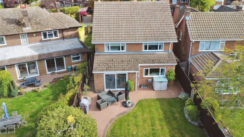 user_edited_photo-2665fe3a_user-edited-721f9033-46