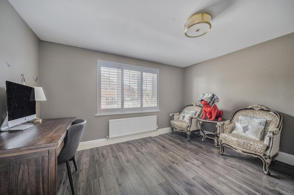 1349426-14-68c80f...