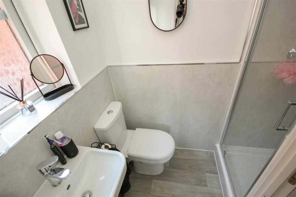En-suite.jpg