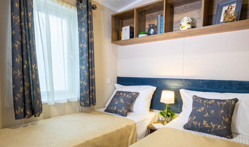 Plot-TBC---Pemberton-Avon-Lodge-38x12-new-2025-mod