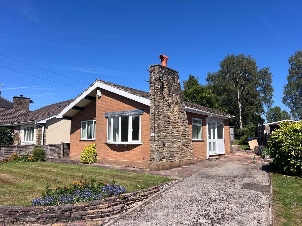 WhatsApp Image 20...