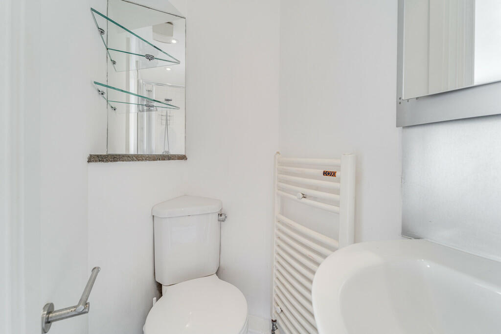 NDB08990_Enfused-...