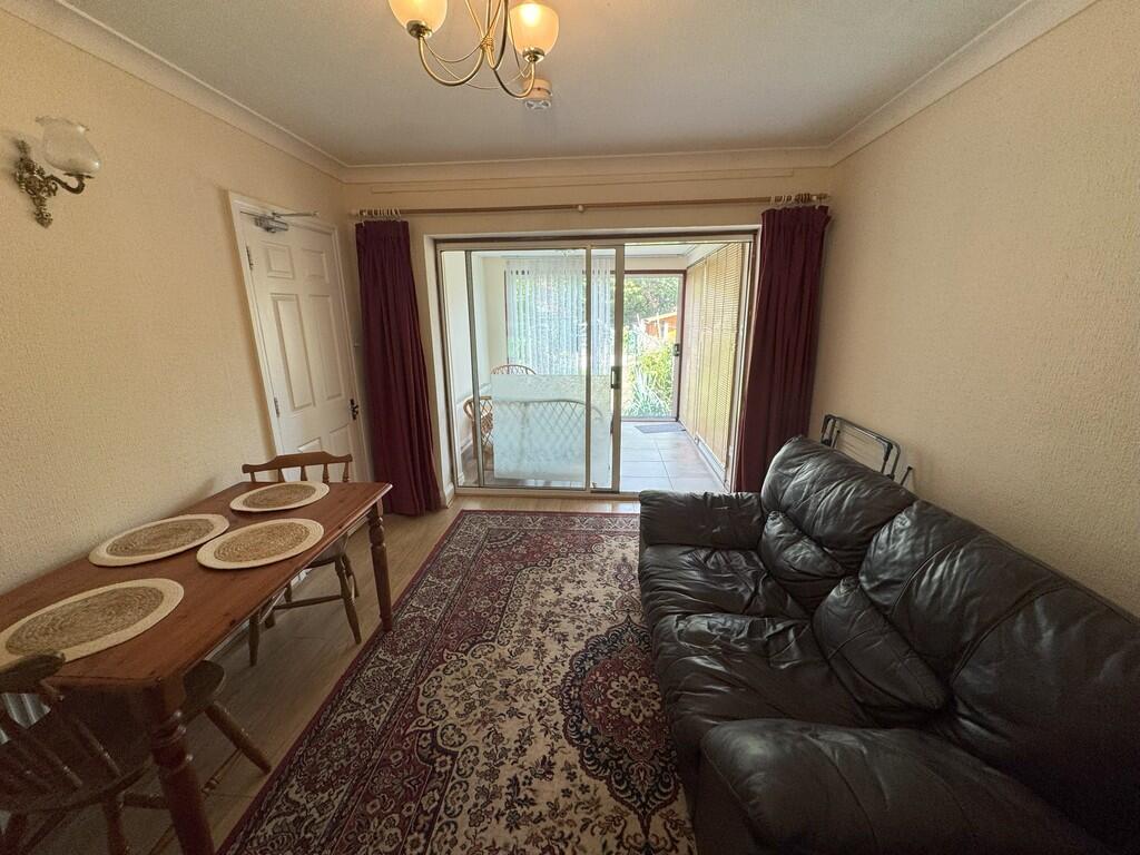 20250716_11462845...