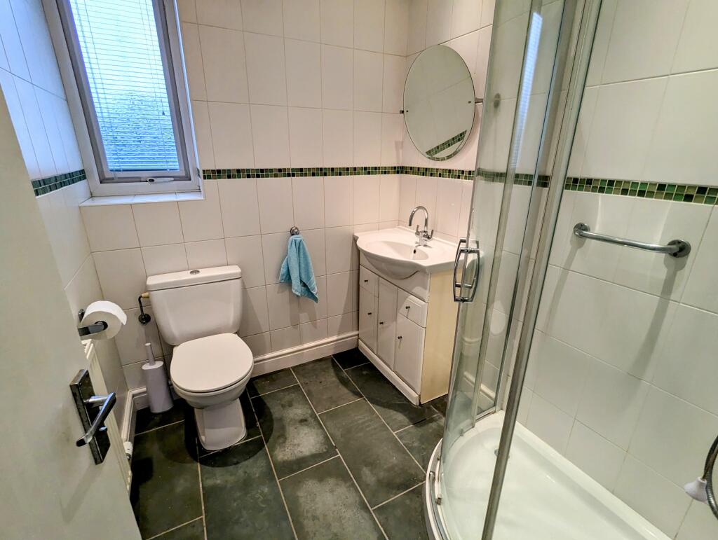 1000011205 T202412170927.jpg