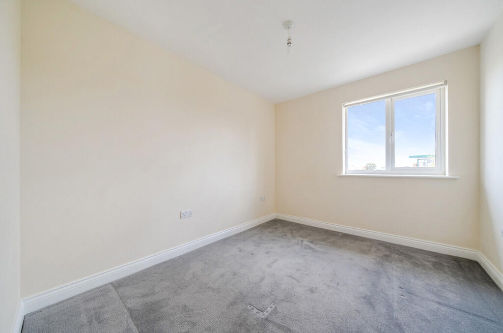 bedroom2-2