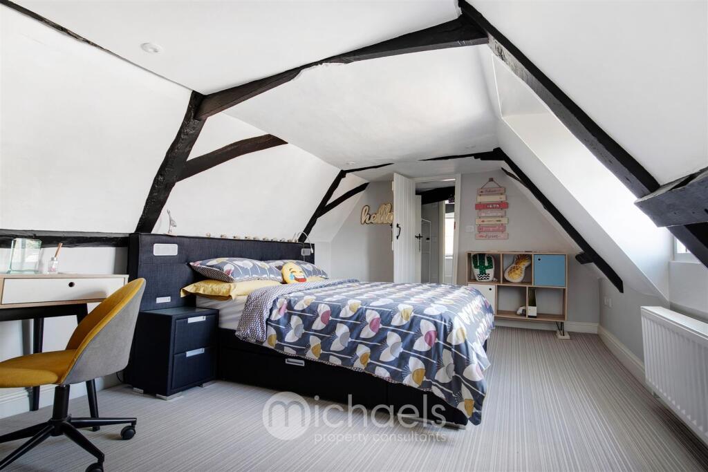 Framlingham_Michaels_Branded (32 of 44).JPG