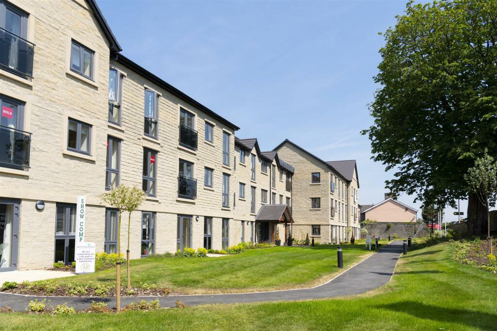 Keerford View (8).jpg