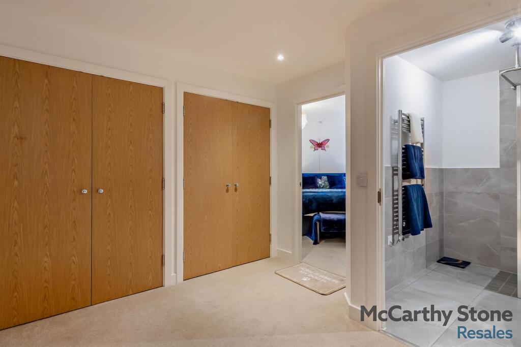 8641038-interior05-800.jpg
