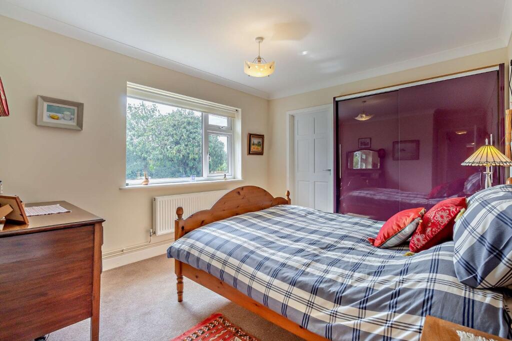 Picture No. 24