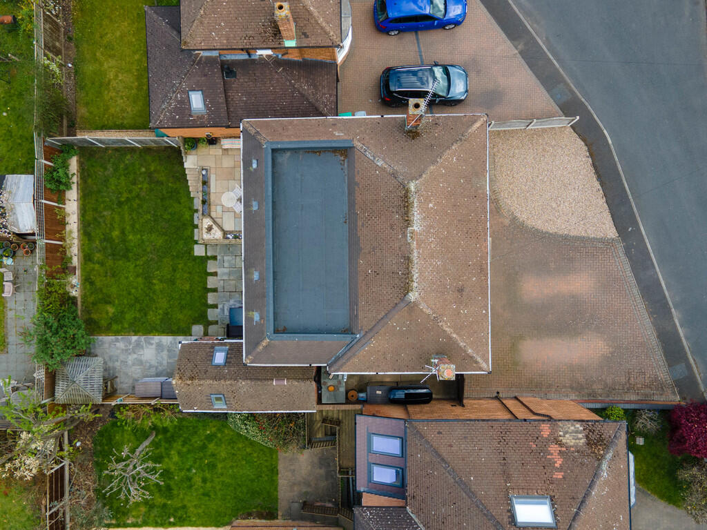 DJI_0795