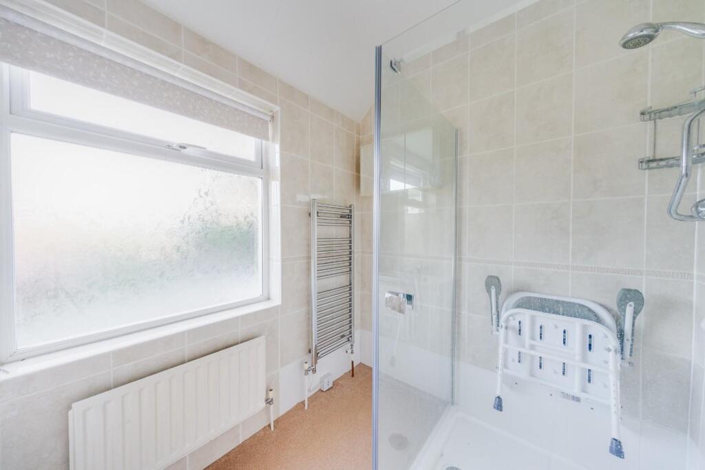 14 Well Close - Mark Templer X PHOTOCB -34.jpg