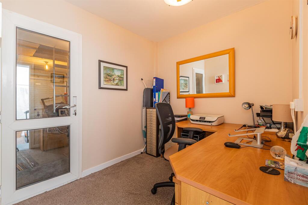 Cyncoed Rise 8-28.jpg