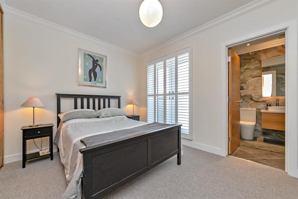 8GrangeStreet-43.jpg