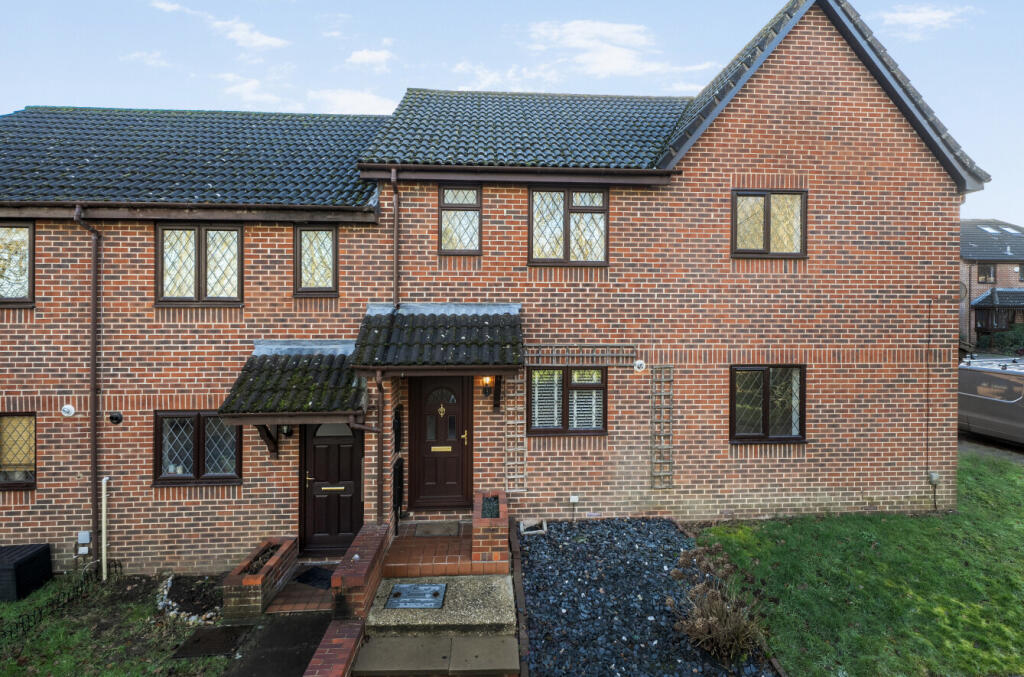 1395681-1-695e34a...