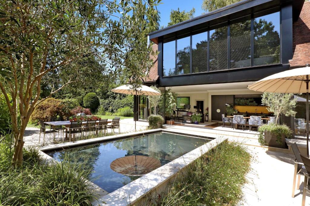 Outdoor