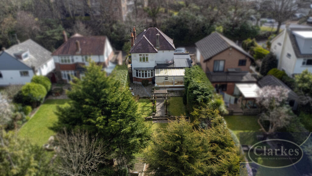 DJI_0040
