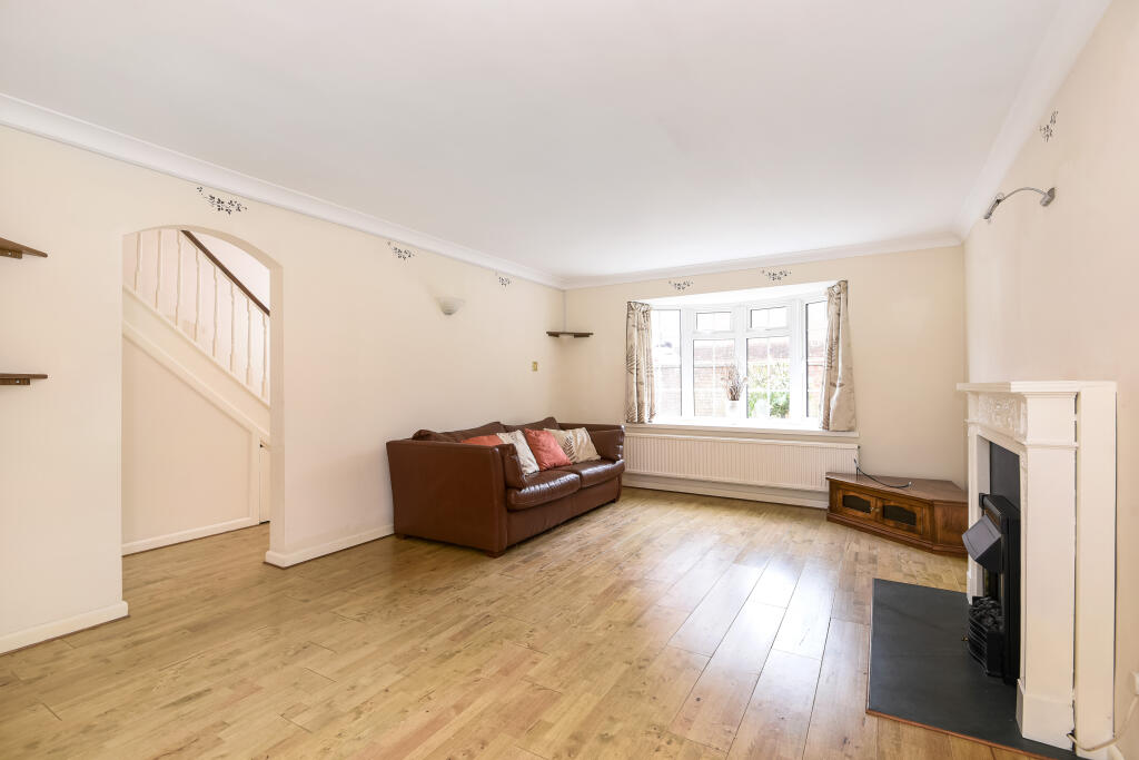 5873dd176fa60-156901