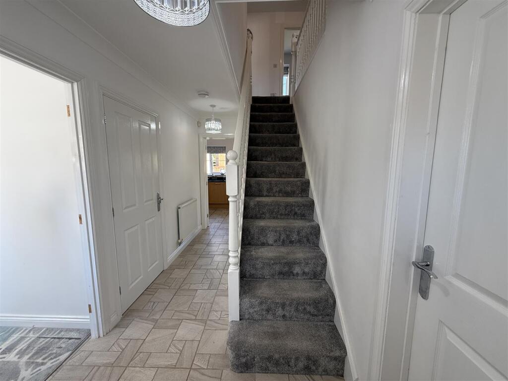 20250710_161258590_iOS.jpg