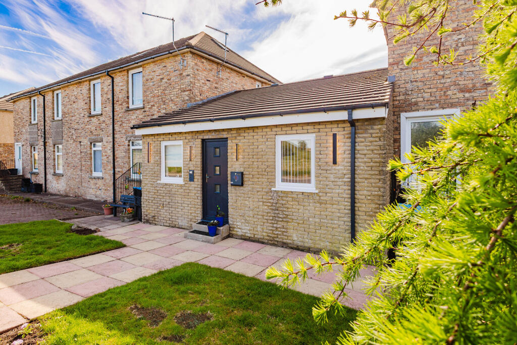 21 Riverside Gardens (4 of 56)