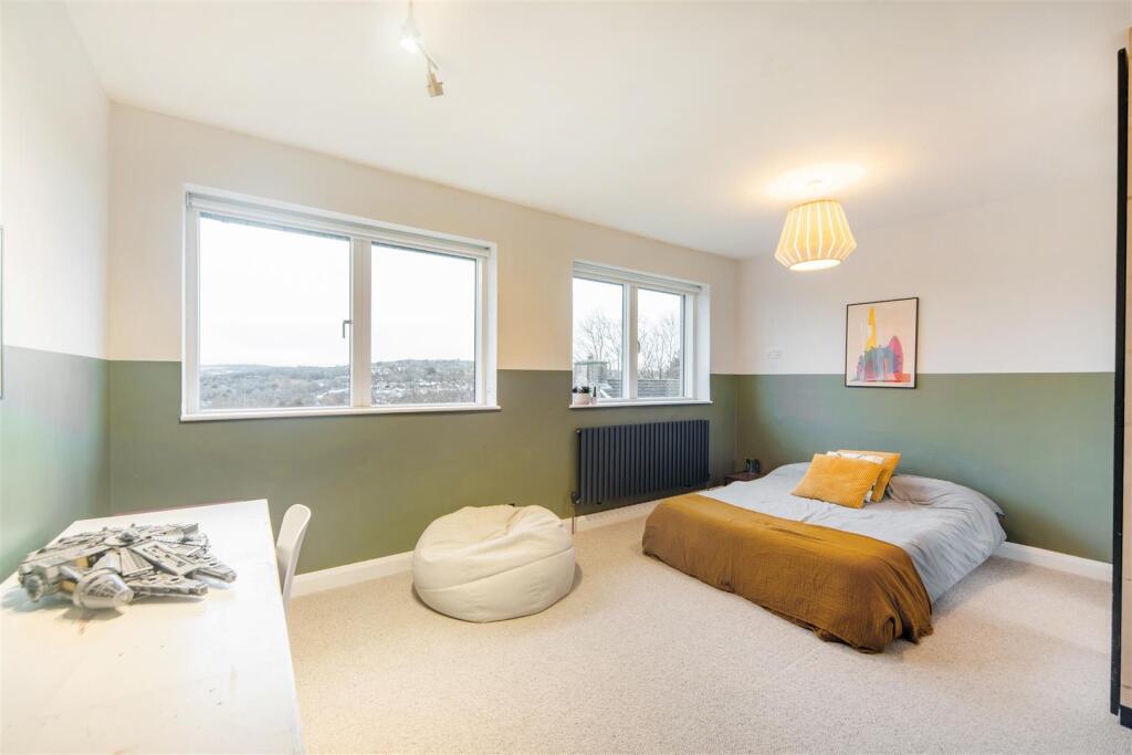 2_WITHDEAN_LANE_25.01.24_NICHOLAS_JAMES_JPEGs-24.j