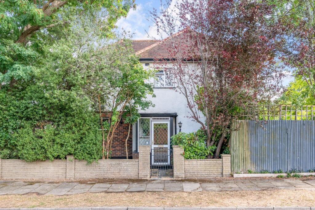 RUTHERWYKE CLOSE (18).jpg