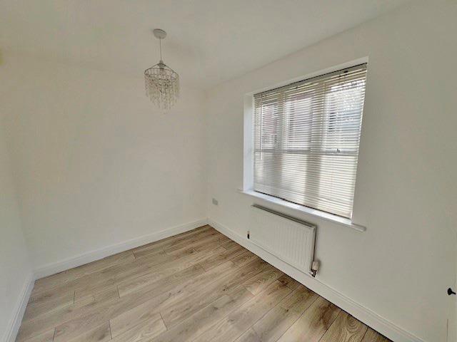 7 Woodleigh office.jpg