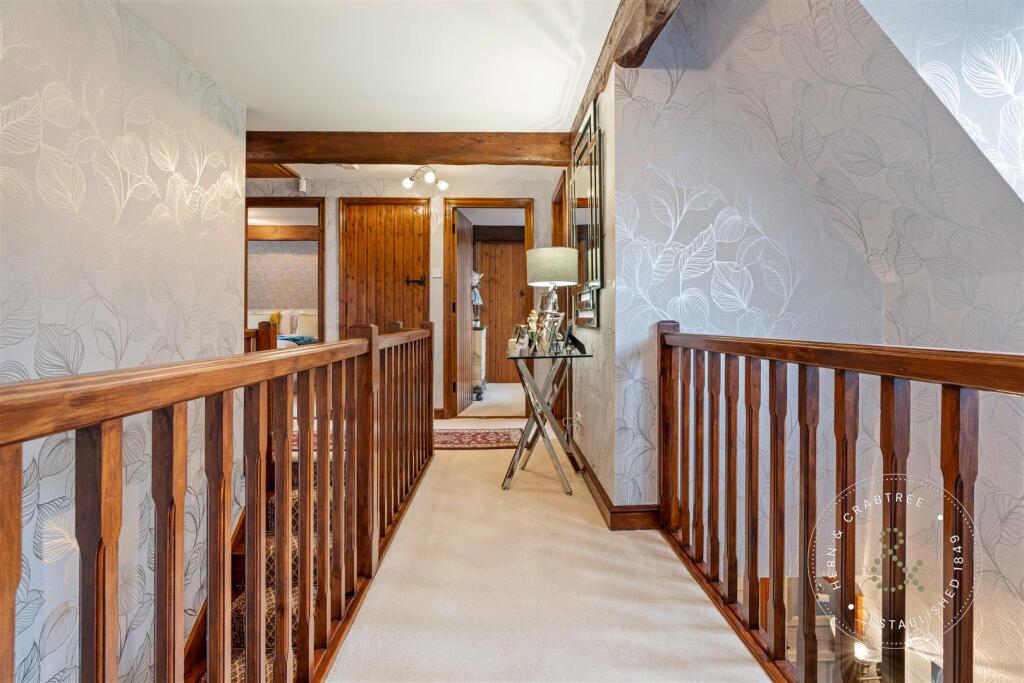 Mill Lane, Castleton, HernCrabtree (53).jpg