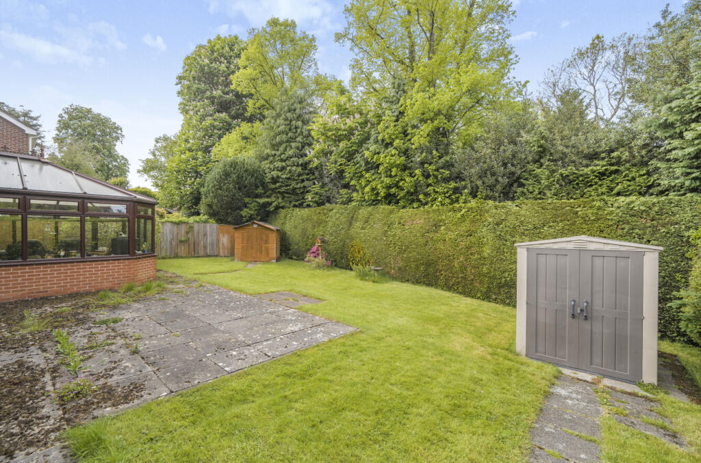 -681b6fd6294a9-l-23-681919bd5e773-1284916-ARW-23 