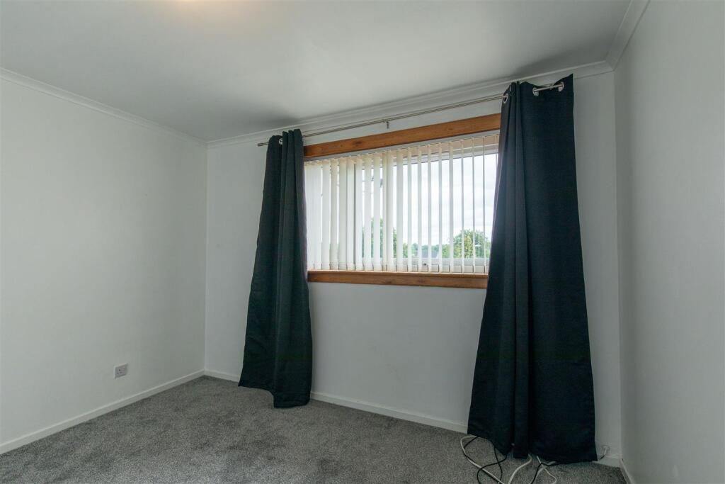 17 Staffa Court Perth-3.jpg