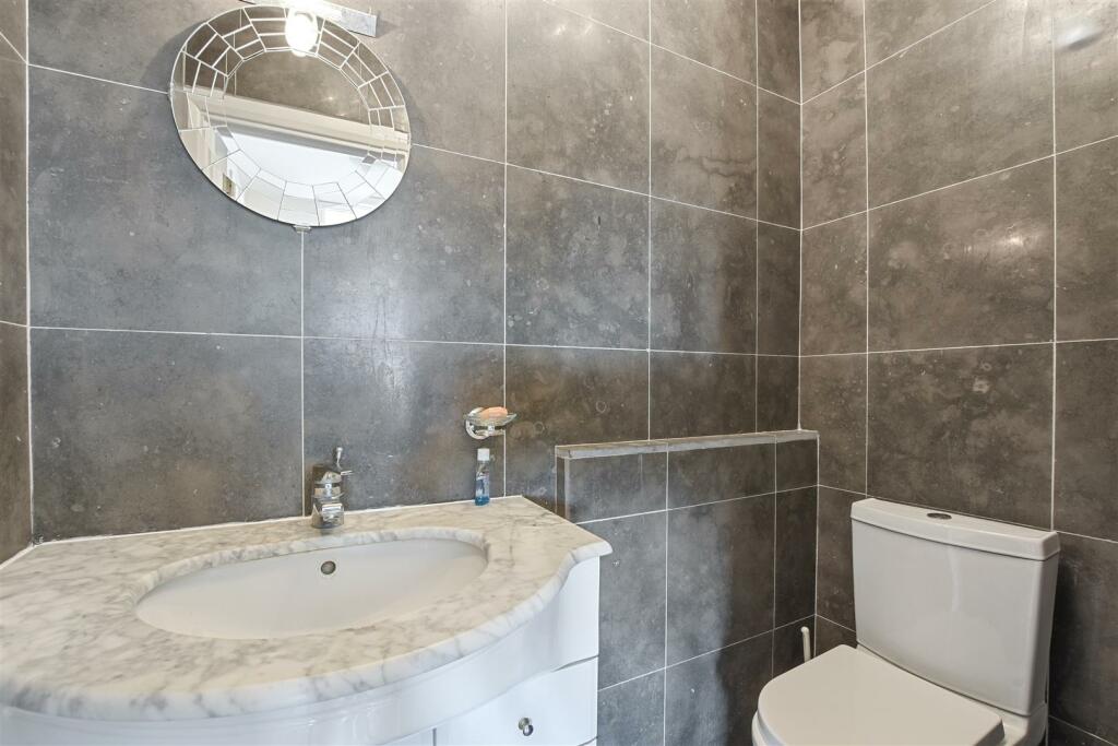 15-c9e5GCPMSC - 56 Blair Court- WC-Original (10).j