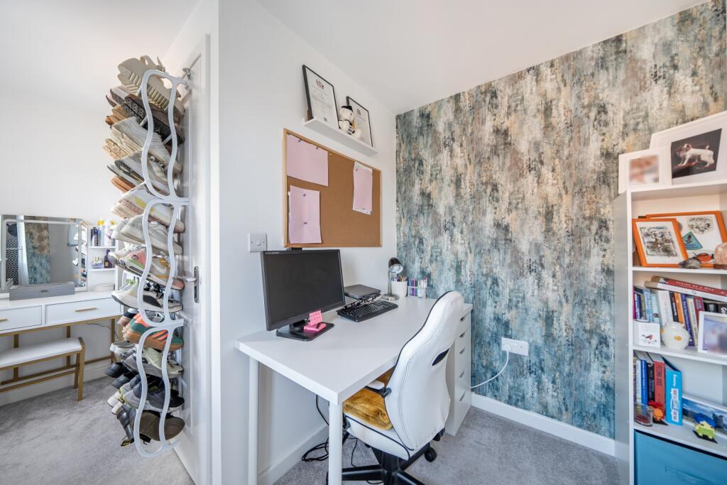 1346769-3-68bb1a613e0c7